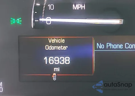 2017 Cadillac Ats z USA, uszkodzony, nr VIN 2G6AM5S38H9122719